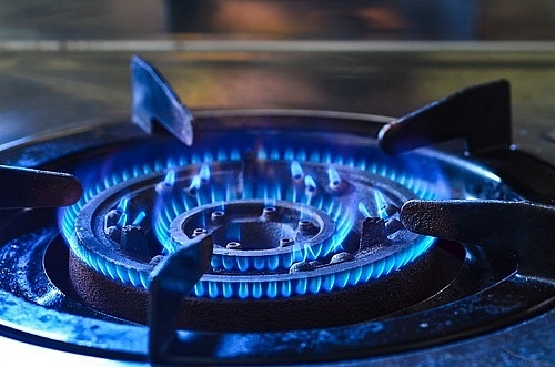 Những thông tin cơ bản nhất về gas bạn nên biết